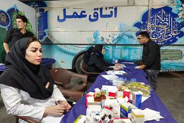 safar1405 (41)